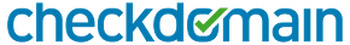 www.checkdomain.de/?utm_source=checkdomain&utm_medium=standby&utm_campaign=www.pureboard.de